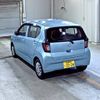 daihatsu mira-e-s 2025 CFJ1654823 image 2