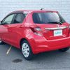 toyota vitz 2014 CFJ1651182 image 3