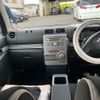 daihatsu move-conte 2008 CFJ1853902 image 10