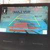 toyota voxy 2024 -TOYOTA--Voxy 6BA-MZRA90W--MZRA90-0095833---TOYOTA--Voxy 6BA-MZRA90W--MZRA90-0095833- image 4