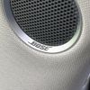 mazda cx-5 2017 quick_quick_KF2P_KF2P-128038 image 4
