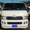 toyota hiace-van 2010 -TOYOTA--Hiace Van TRH200Vｶｲ--0116539---TOYOTA--Hiace Van TRH200Vｶｲ--0116539- image 24