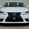 lexus is 2013 -LEXUS--Lexus IS DAA-AVE30--AVE30-5004313---LEXUS--Lexus IS DAA-AVE30--AVE30-5004313- image 12