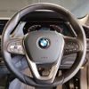 bmw 2-series 2021 -BMW--BMW 2 Series 3BA-7K15--WBA12AK0607F67127---BMW--BMW 2 Series 3BA-7K15--WBA12AK0607F67127- image 11