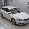 volvo v60 2014 -VOLVO 【なにわ 330た2570】--Volvo V60 FB4164T-YV1FW485BE1152044---VOLVO 【なにわ 330た2570】--Volvo V60 FB4164T-YV1FW485BE1152044- image 6