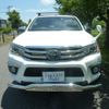 toyota hilux 2019 GOO_NET_EXCHANGE_0401249A30240614W001 image 62