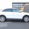 audi q3 2016 -AUDI--Audi Q3 ABA-8UCZD--WAUZZZ8UXHR015568---AUDI--Audi Q3 ABA-8UCZD--WAUZZZ8UXHR015568- image 7