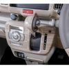 suzuki every-wagon 2025 CFJ1760065 image 16
