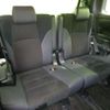 toyota alphard 2021 quick_quick_3BA-AGH30W_AGH30-9039606 image 6