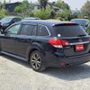 subaru legacy-touring-wagon 2014 quick_quick_BRM_BRM-031207 image 20