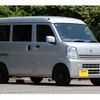 suzuki every 2017 -SUZUKI--Every DA17V--DA17V-229189---SUZUKI--Every DA17V--DA17V-229189- image 16