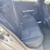 toyota prius 2018 quick_quick_DAA-ZVW50_ZVW50-6126011 image 7