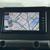 suzuki jimny-sierra 2023 -SUZUKI--Jimny Sierra 3BA-JB74W--JB74W-187407---SUZUKI--Jimny Sierra 3BA-JB74W--JB74W-187407- image 4