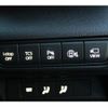 mazda mx-3 2024 CFJ1820003 image 6