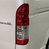 toyota hiace-van 2023 -TOYOTA--Hiace Van 3DF-GDH206V--GDH206-2029825---TOYOTA--Hiace Van 3DF-GDH206V--GDH206-2029825- image 14