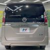 nissan serena 2017 -NISSAN--Serena DAA-GC27--GC27-018396---NISSAN--Serena DAA-GC27--GC27-018396- image 17