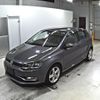 volkswagen polo 2017 -VOLKSWAGEN--VW Polo 6RCJZ--WVWZZZ6RZHU106222---VOLKSWAGEN--VW Polo 6RCJZ--WVWZZZ6RZHU106222- image 5