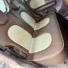 suzuki alto-lapin 2014 -SUZUKI--Alto Lapin DBA-HE22S--HE22S-848776---SUZUKI--Alto Lapin DBA-HE22S--HE22S-848776- image 8
