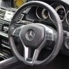 mercedes-benz e-class-station-wagon 2013 CFJ1822062 image 20