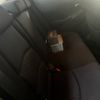 mazda demio 2016 CFJ1834749 image 12
