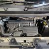 daihatsu wake 2014 quick_quick_LA700S_LA700S-0008390 image 18