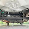 toyota corolla-fielder 2018 quick_quick_NKE165G_NKE165-7172884 image 19