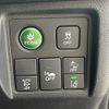 honda vezel 2016 CFJ1841393 image 13