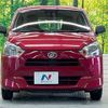 daihatsu mira-e-s 2018 -DAIHATSU--Mira e:s 5BA-LA350S--LA350S-0121172---DAIHATSU--Mira e:s 5BA-LA350S--LA350S-0121172- image 13