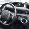 toyota sienta 2021 -TOYOTA--Sienta 5BA-NSP170G--NSP170G-7282133---TOYOTA--Sienta 5BA-NSP170G--NSP170G-7282133- image 11