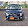 suzuki alto-lapin 2019 -SUZUKI--Alto Lapin DBA-HE33S--HE33S-223474---SUZUKI--Alto Lapin DBA-HE33S--HE33S-223474- image 6