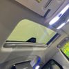 toyota vellfire 2015 -TOYOTA--Vellfire DBA-AGH30W--AGH30-0033374---TOYOTA--Vellfire DBA-AGH30W--AGH30-0033374- image 4