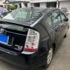 toyota prius 2009 CFJ1847952 image 14