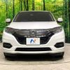 honda vezel 2018 -HONDA--VEZEL DAA-RU3--RU3-1310858---HONDA--VEZEL DAA-RU3--RU3-1310858- image 15