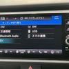 honda fit 2023 quick_quick_6AA-GR3_GR3-1325179 image 11