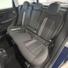 mini mini-others 2019 -BMW--BMW Mini LDA-YT20--WMWYU520803G97644---BMW--BMW Mini LDA-YT20--WMWYU520803G97644- image 6