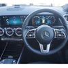 mercedes-benz gla-class 2022 GOO_JP_700056033630240307001 image 14