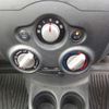 nissan note 2014 21722 image 24
