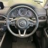 mazda cx-5 2017 -MAZDA--CX-5 LDA-KF2P--KF2P-125247---MAZDA--CX-5 LDA-KF2P--KF2P-125247- image 20