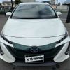 toyota prius-phv 2017 -TOYOTA--Prius PHV DLA-ZVW52--ZVW52-3059191---TOYOTA--Prius PHV DLA-ZVW52--ZVW52-3059191- image 3