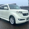 toyota bb 2009 CFJ1544226 image 15