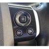 toyota sienta 2019 quick_quick_DBA-NCP175G_NCP175-7034942 image 11