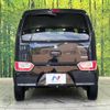 suzuki wagon-r 2021 -SUZUKI--Wagon R 5AA-MH95S--MH95S-179978---SUZUKI--Wagon R 5AA-MH95S--MH95S-179978- image 16