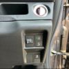 honda n-van 2022 CFJ1600158 image 12