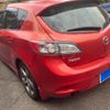 mazda axela 2011 -MAZDA--Axela DBA-BLFFW--BLFFW-101093---MAZDA--Axela DBA-BLFFW--BLFFW-101093- image 2