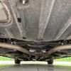 nissan teana 2014 -NISSAN--Teana DBA-L33--L33-004612---NISSAN--Teana DBA-L33--L33-004612- image 19