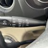 daihatsu tanto-exe 2011 -DAIHATSU--Tanto Exe DBA-L455S--L455S-0058372---DAIHATSU--Tanto Exe DBA-L455S--L455S-0058372- image 14