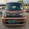 suzuki spacia 2024 CFJ1826248 image 4