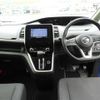 nissan serena 2019 CFJ1756761 image 14