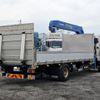mitsubishi-fuso fighter 2019 -MITSUBISHI--Fuso Fighter 2KG-FK64F--FK64F-601899---MITSUBISHI--Fuso Fighter 2KG-FK64F--FK64F-601899- image 5