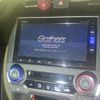 honda civic 2017 -HONDA--Civic DBA-FK7--FK7-1000937---HONDA--Civic DBA-FK7--FK7-1000937- image 18
